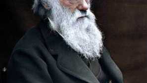 Charles darwin jeo sove? Razumjeti